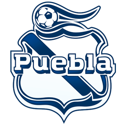 Puebla Liga Mx