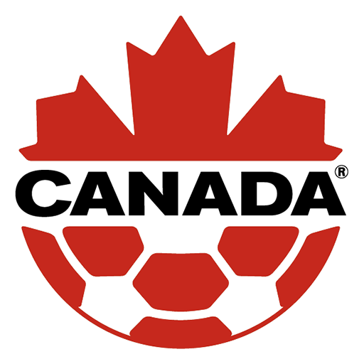 Canadá Octagonal Final