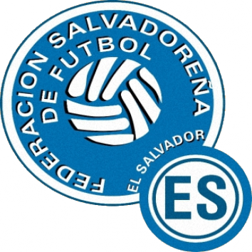 El Salvador Concacaf