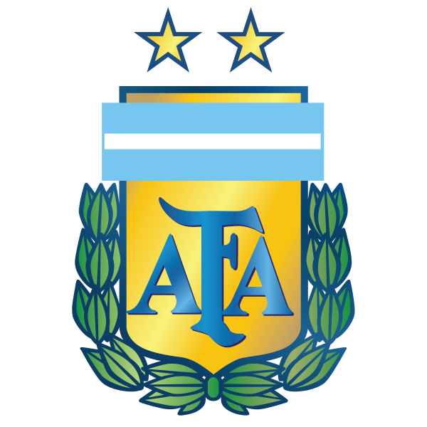 Argentina Conmebol