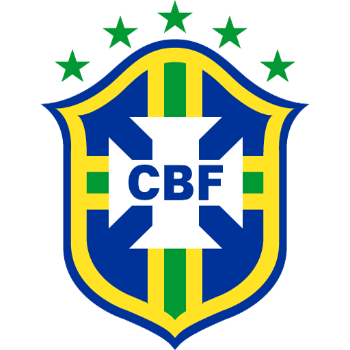 Brasil Conmebol