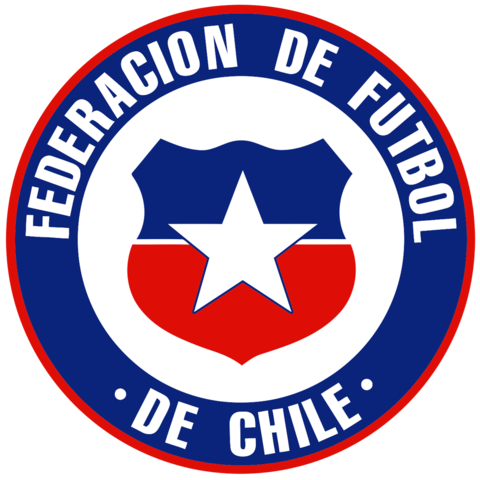 Chile Conmebol