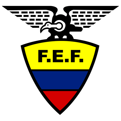 Ecuador Conmebol