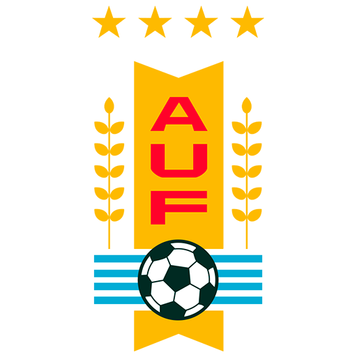 Uruguay Conmebol Qatar 2022
