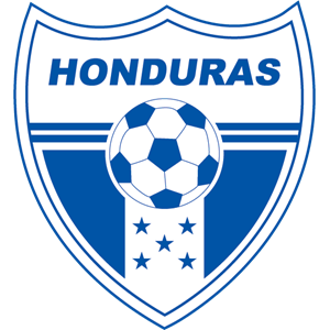 Honduras Concacaf