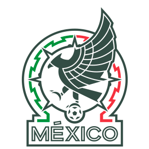 Selección Mexicana Nations League