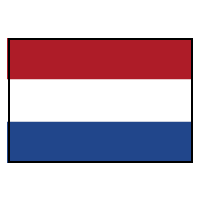 Países Bajos Qatar 2022