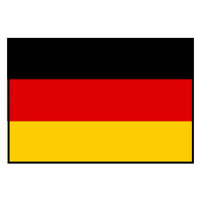 Alemania Qatar 2022