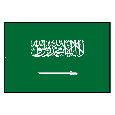 Arabia Saudita Qatar 2022