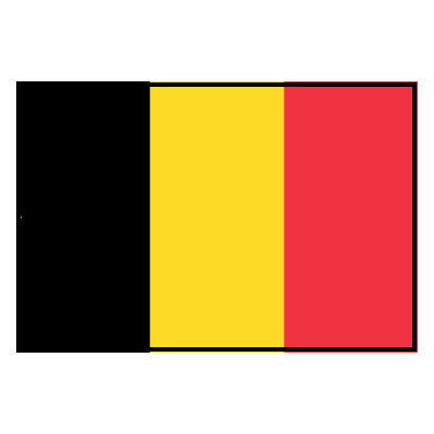Bélgica Qatar 2022