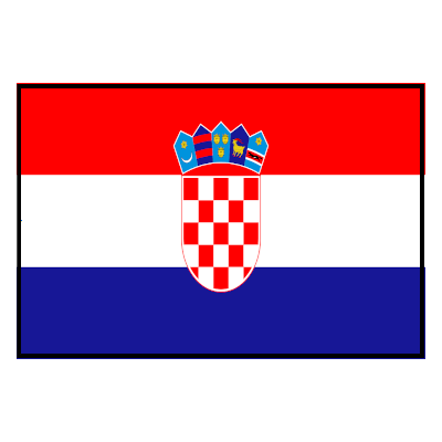 Croacia Qatar 2022