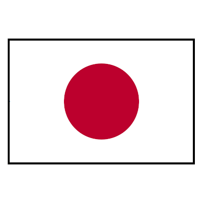 Japón Qatar 2022