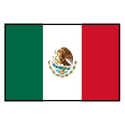 México Qatar 2022