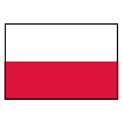 Polonia Qatar 2022