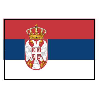 Serbia Qatar 2022