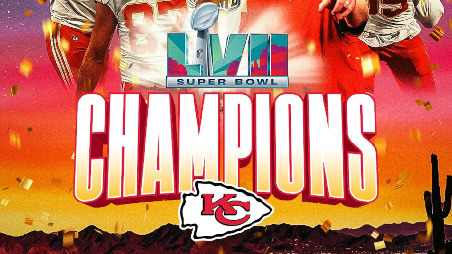 Super Bowl LVII: todos los horarios y canales para ver la final Eagles vs.  Chiefs, Super Bowl 2023, fecha y a qué hora se juega, Patrick Mahomes