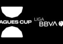 Liga Mx Leagues Cup