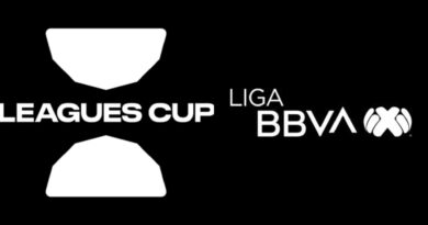 Liga Mx Leagues Cup