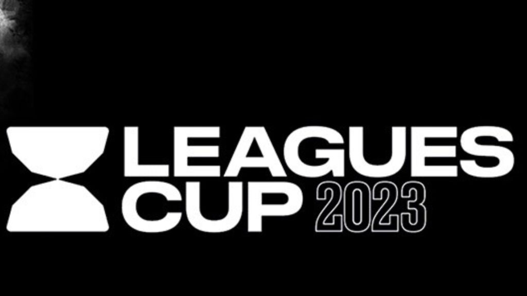 Noticias Leagues Cup 2023