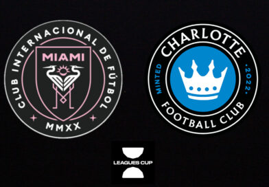 Inter Miami vs Charlotte FC