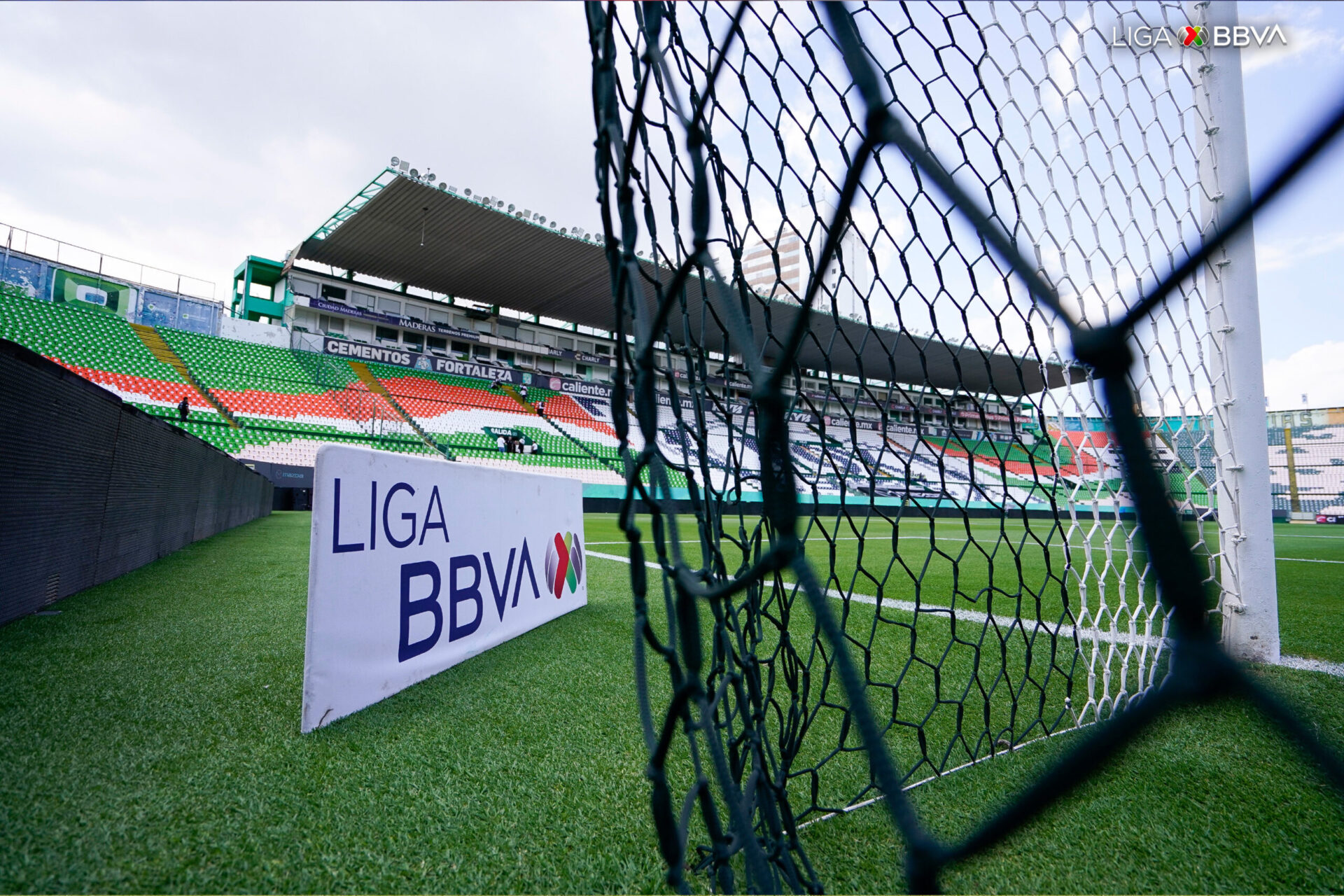 Liga Mx horarios y dónde ver los partidos de la Jornada 4 del Clausura