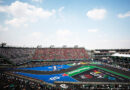 Gran Premio de México 2023