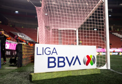 Jornada 13 Apertura 2023 Liga Mx