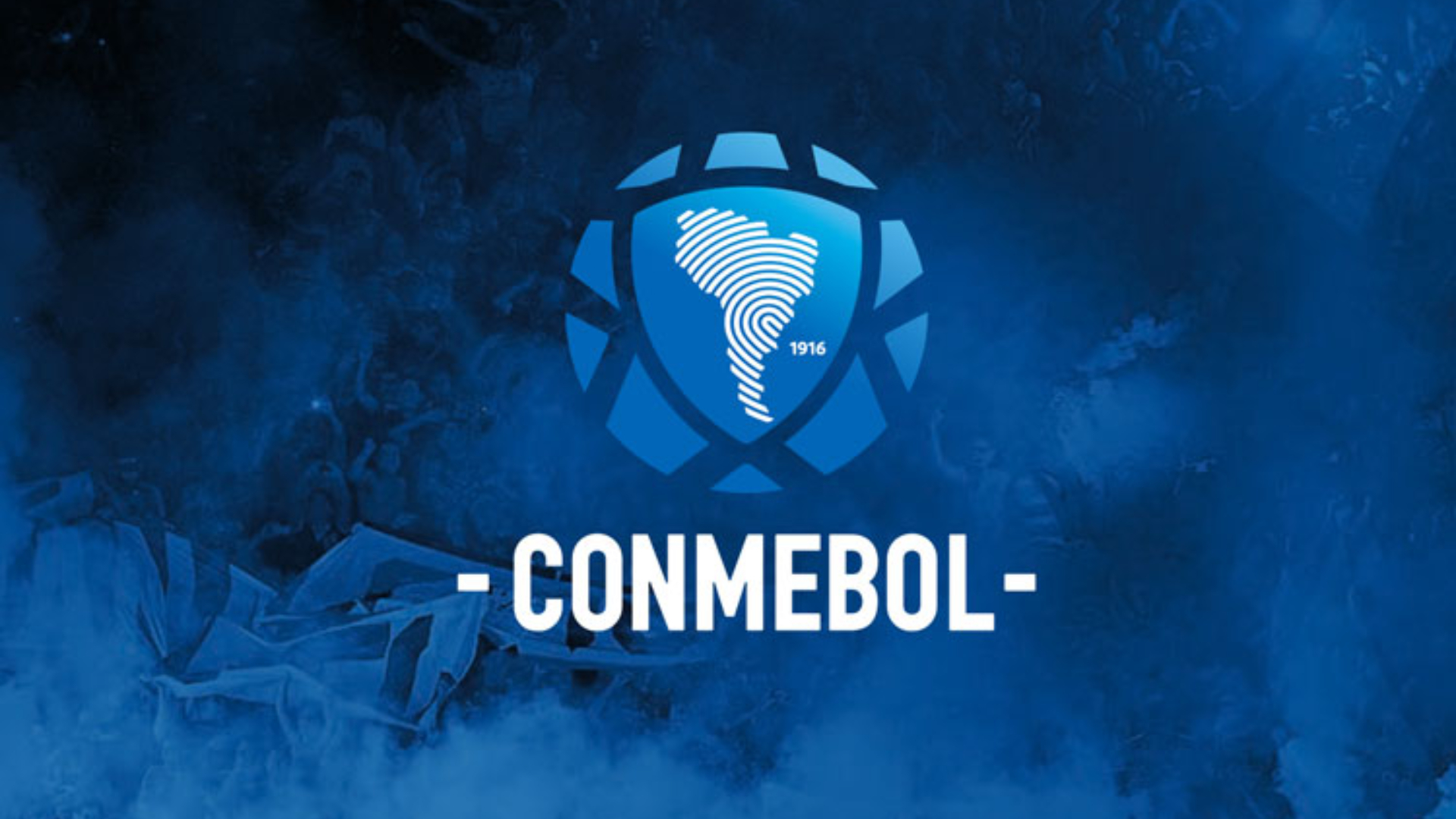 Conmebol tabla de posiciones de las eliminatorias al Mundial de 2026