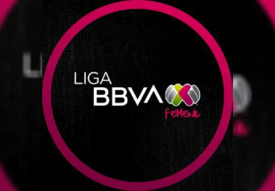 Tabla General Clausura 2024 Liga Mx Femenil