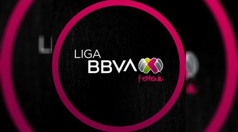 Tabla General Clausura 2024 Liga Mx Femenil