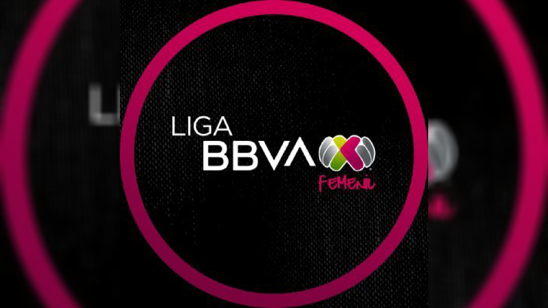 Liga Mx Femenil Tabla general del Clausura 2024 Invasión Deportiva