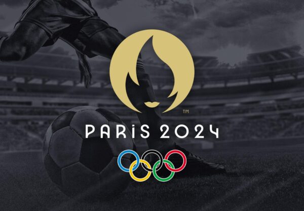 Atletas mexicanos Juegos Olímpicos París 2024