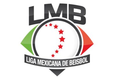 Liga Mexicana de Beisbol