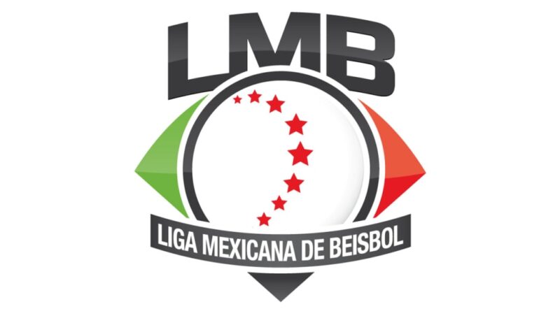 Liga Mexicana de Beisbol