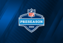 Resumen pretemporada 2024 NFL semana 3