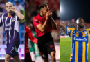 Así se vivió el regreso de la Liga MX